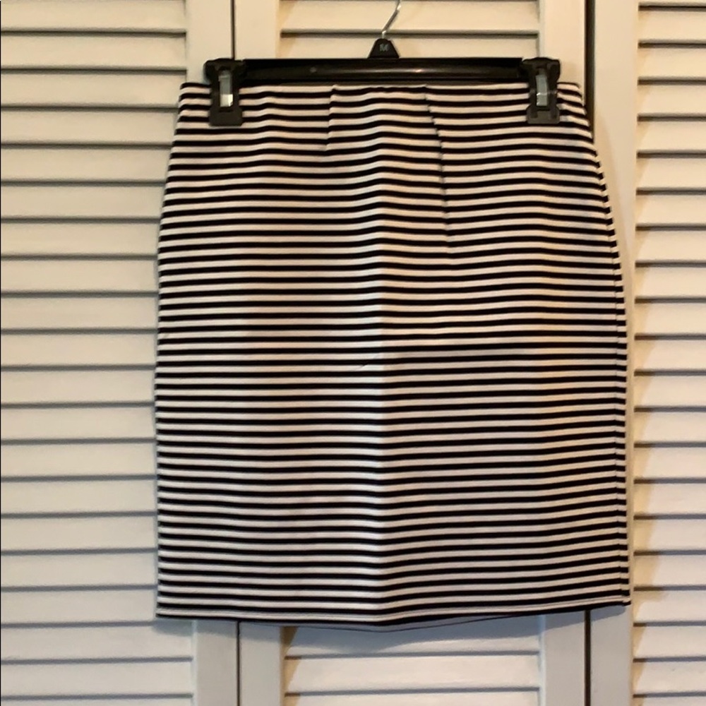 Ann Taylor LOFT